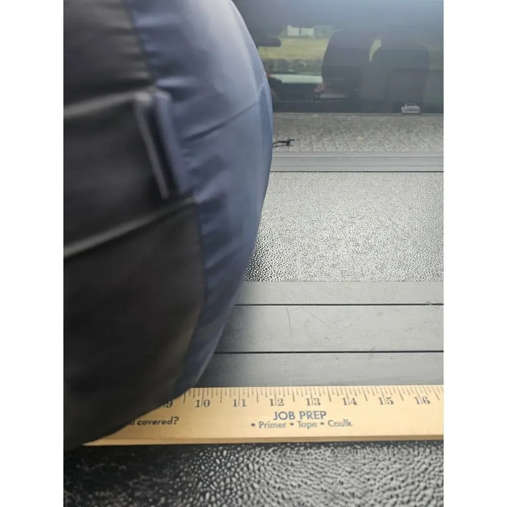 The North Face Dolomite Double 3S Regular 20°F/-7°C Heatseeker Sleeping Bag